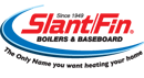 Slant-Fin
