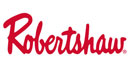 robertshaw