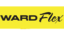 wardflex